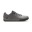Fox Racing Union Flat Shoes in Grey